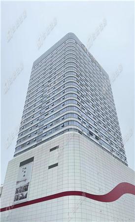 CCB建融家园塘西河公园店