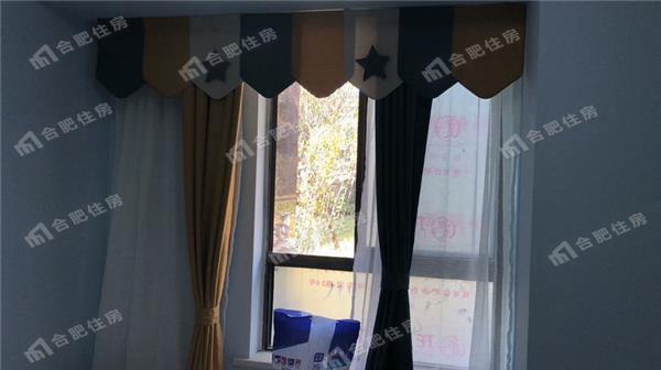 华夏茗湾学府9891㎡精装整租