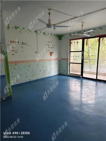 盛世名城丽景花园押一付三2600元/月