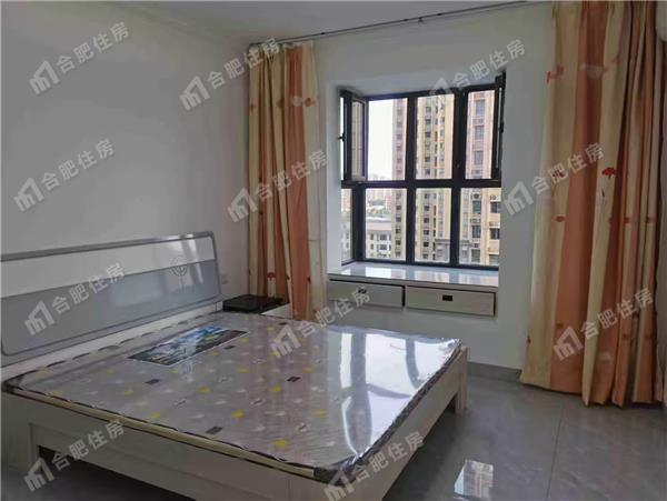 安百苑C区2200元/月80.0㎡正南精装