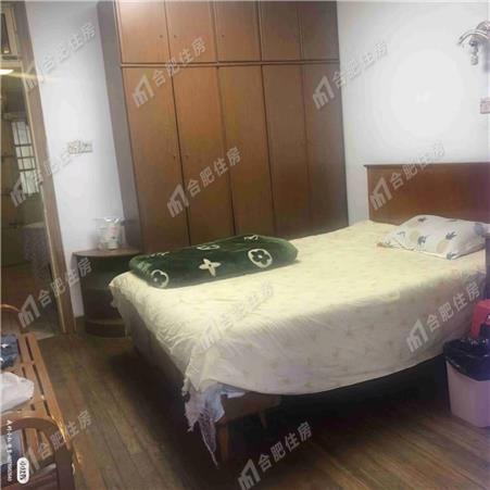 省药检所住宅小区押一付一1200元/月