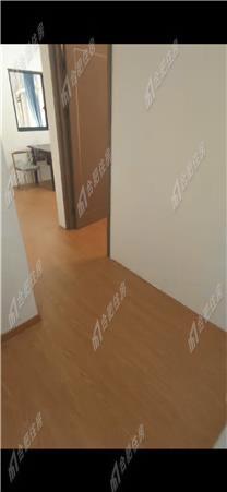 欣都大厦76.27㎡精装押一付三