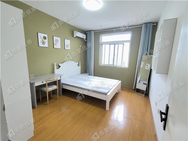 宁溪家园2100元/月68.0㎡正南精装