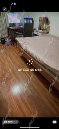 中铁四局八公司生活小区押一付三1500元/月