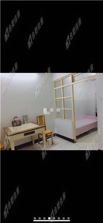六安路18号46.74㎡整租