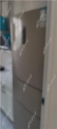 淮肥佳苑兴华苑D区100.72平方米整租中装