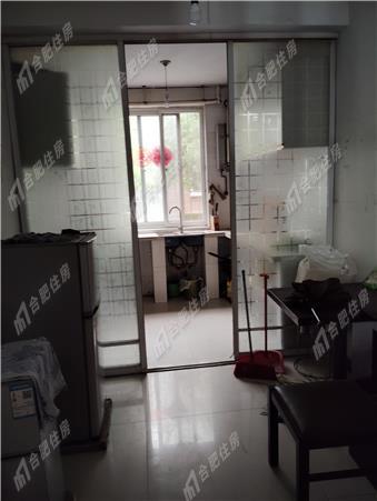 汇林园押一付三1350元/月