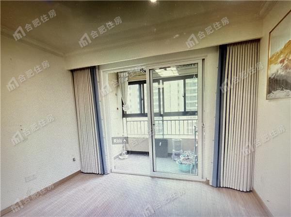 包河区三户室94.11平米正南7层
