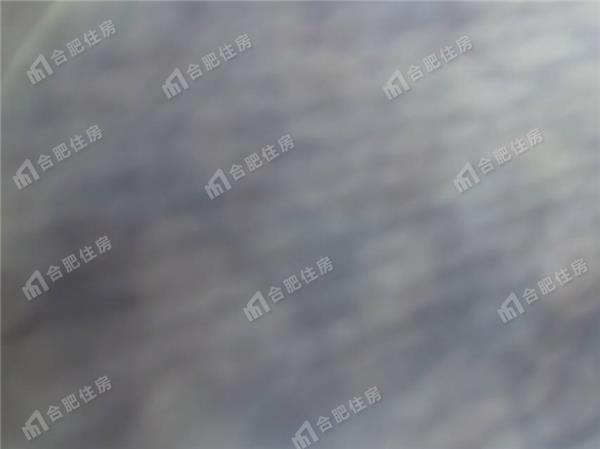 保利拉菲公馆92.34平方米整租精装