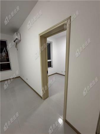 望湖南苑126.3㎡简装整租