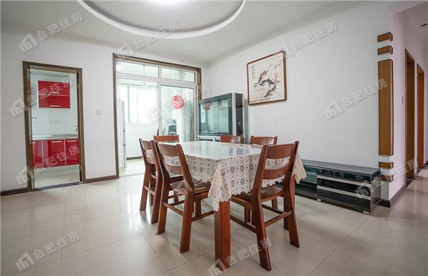 丽景碧雅花园1200元/月30.0㎡正南精装