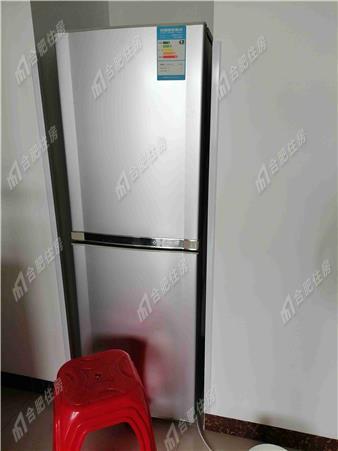 瑞泰中都1500元/月83.88㎡正南精装