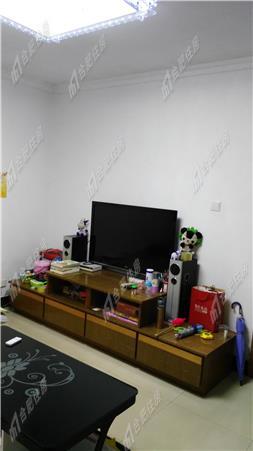桃源小区82.37㎡精装押一付三