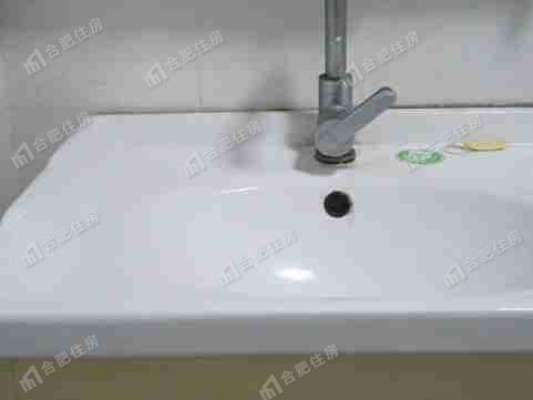 九溪江南16.0㎡精装押一付一