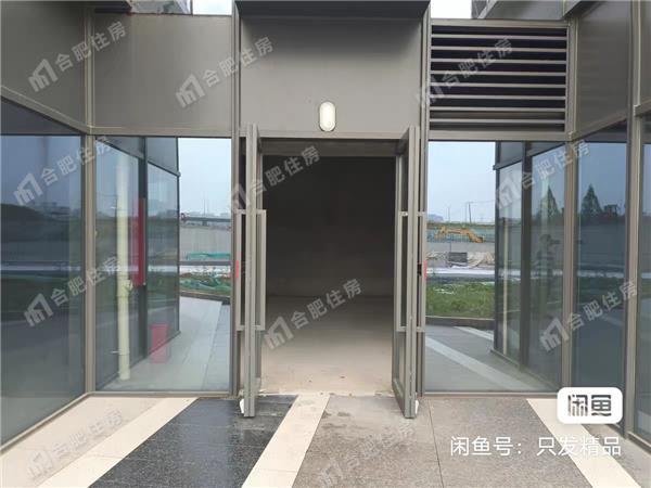 伟星都荟之门(都荟苑)半年付2500元/月