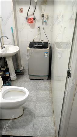淮肥佳苑兴华苑D区1600元/月99.73㎡正南中装