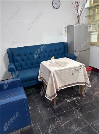 三里街东苑新村61㎡简装整租
