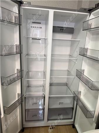 蜀山区三户室88.48平米正南24层