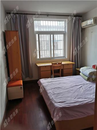寿春路252号2000元/月65.97㎡正南精装