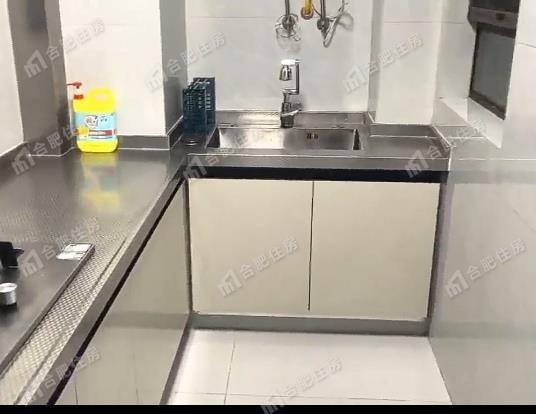 磨店家园同德苑1200元/月80.0㎡正南简装