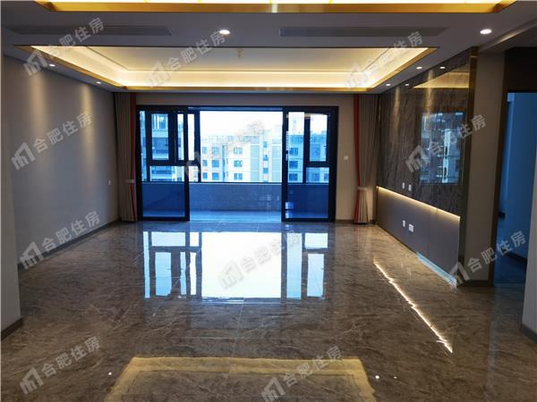 光年世纪城10000元/月201.58㎡正南精装