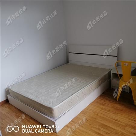 新荷南苑90.25㎡精装押一付三
