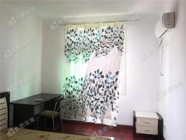 邮电东村69.92㎡中装押一付三