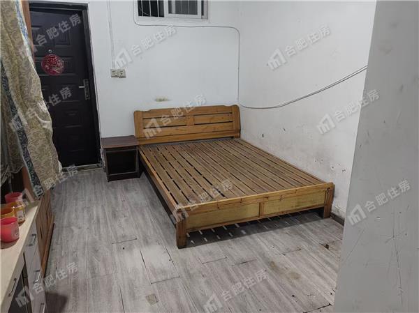 陈小巷小区31.95㎡简装押一付三