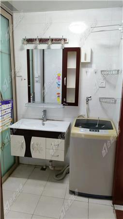 经开区报业园二户室元