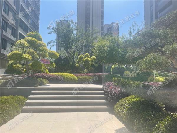 新华星耀学府(星耀学苑)173.13㎡整租