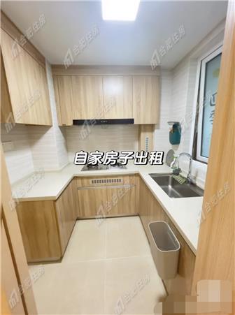 新站区三户室94.37平米正南22层