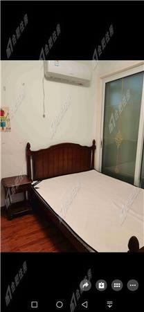 温莎杰座2500元/月131.61㎡正南精装