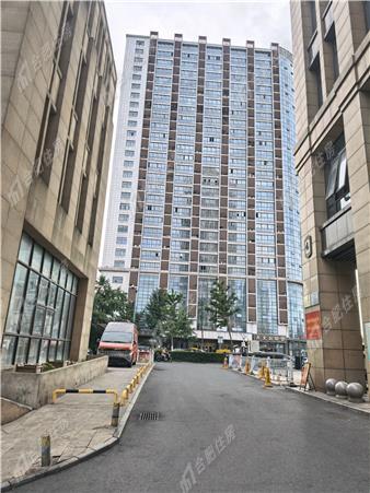 包河区东陈岗安装公司宿舍二户室元