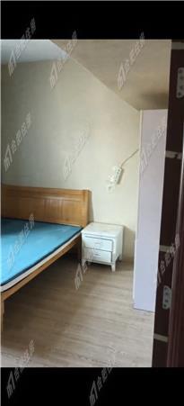 三里街铁路一村1250元/月48.77㎡正南简装