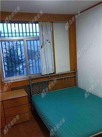 深圳花园72.2㎡中装押一付三