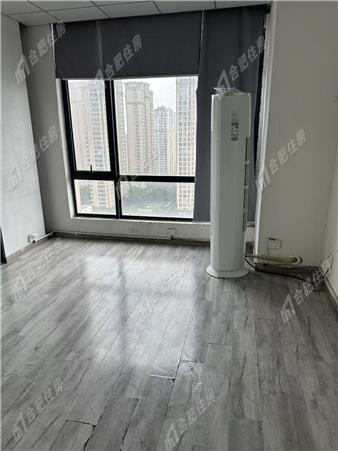 中环城D地块72.05平方米整租简装
