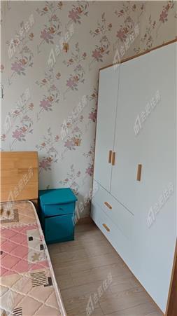 凤阳新村62.94㎡简装押一付三