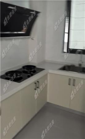 潭东景苑77.16㎡精装押一付三