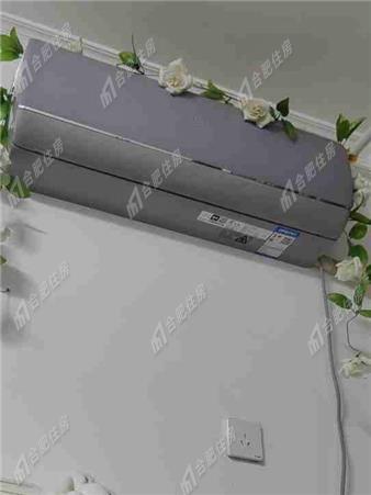 汇峰苹果小镇押一付一2200元/月