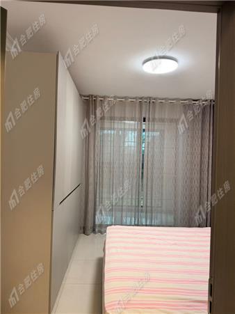 广福花园A区57.95㎡整租