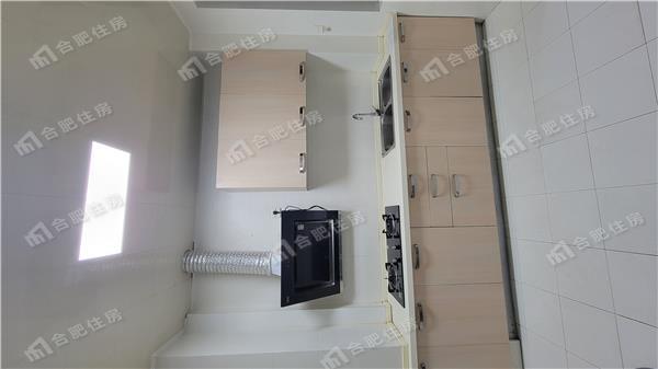 华地学府名都3000元/月87.19㎡正南简装