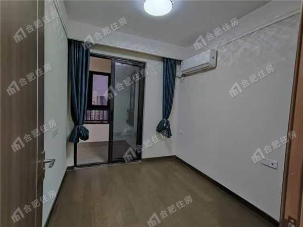 粮食局机关大院190.64㎡精装整租