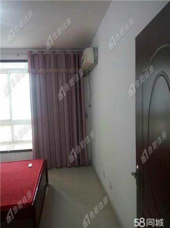 同济苹果嘉园押一付三1500元/月