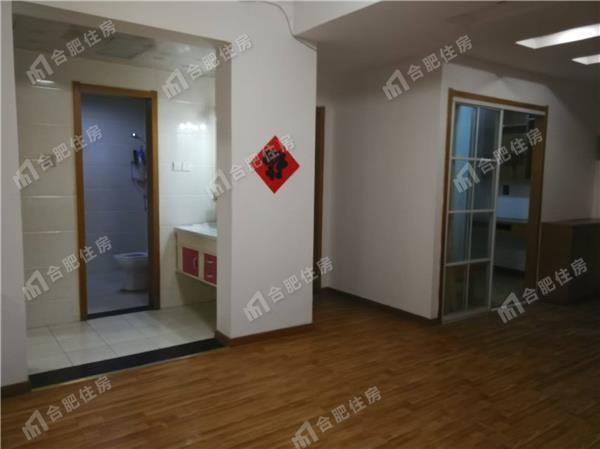 信旺华府骏苑押一付三2500元/月