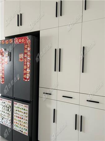 文一陶冲湖城市广场84.49㎡整租