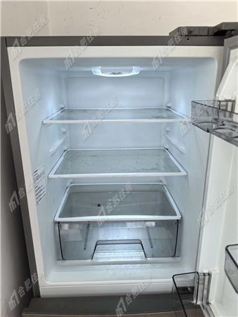 光明苑南区41.14平方米整租中装