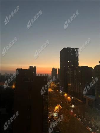 大溪地·现代城83.06㎡整租