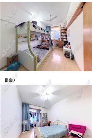 环城南路48号47.59㎡整租