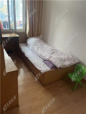淮河路押一付三3000元/月