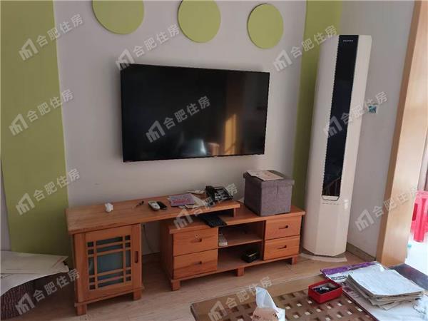 造纸厂恢复小区押一付三1500元/月